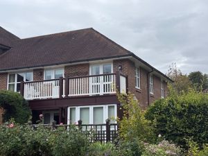 Photo 27- click for photo gallery